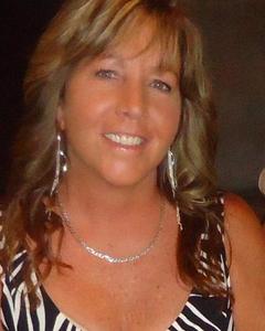Woman, 65. letsbeachit14
