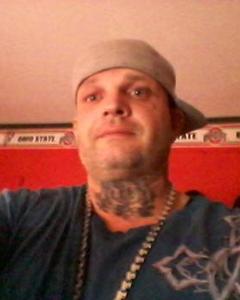 Man, 48. chaddydadd8732