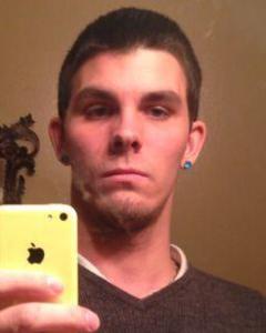 Man, 32. Andrew4140