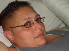 Woman, 53. italianlov2377