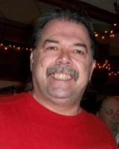 Man, 66. greggpoo
