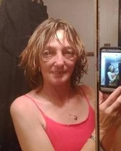 Woman, 60. Dawne5660