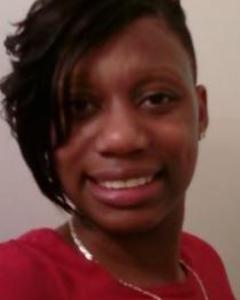 Woman, 39. shaeshae7440