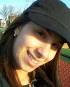 Woman, 44. linda34567453