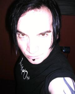 Man, 56. vampfrick1