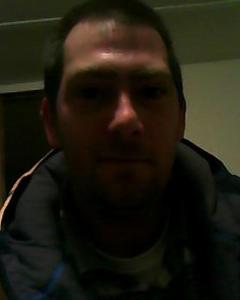 Man, 49. lonerjoe75
