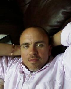 Man, 58. rbw66