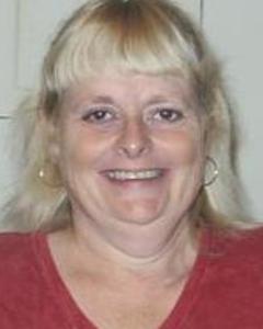 Woman, 64. 123deb