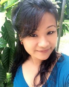 Woman, 46. Kacy2547