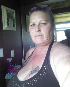 Woman, 62. christine04447