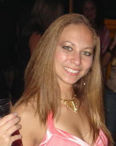 Woman, 41. Lilya081