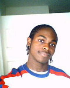 Man, 37. LiLKID442