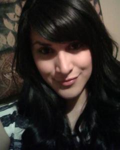 Woman, 39. sugarspice106