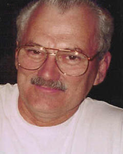 Man, 81. tom337888
