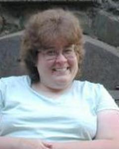 Woman, 50. gigglygirl