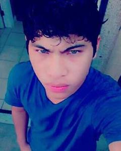 Man, 29. Beny_gtz