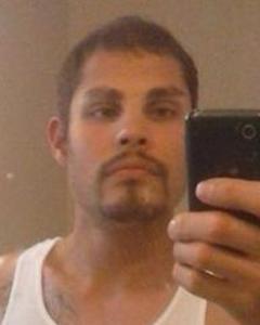 Man, 41. camman6244