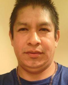 Man, 54. garcia4660