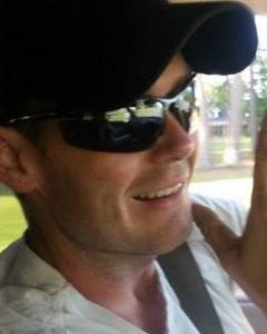 Man, 38. scottyboy3148