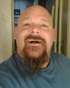 Man, 57. akogs69