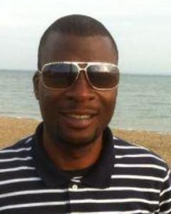 Man, 43. lanzo_p