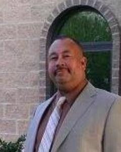 Man, 55. tryit3