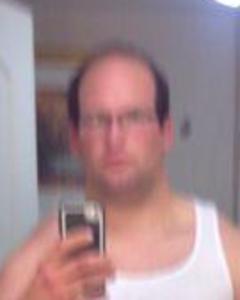 Man, 34. Nickb90