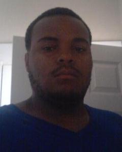 Man, 35. flash22631