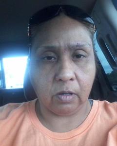 Woman, 54. tata6181
