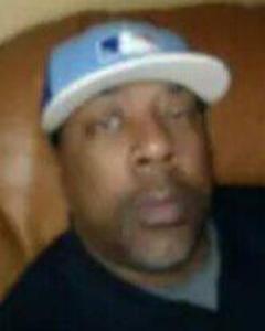 Man, 58. williekool