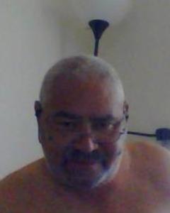 Man, 73. jassman2305