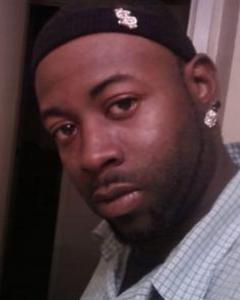 Man, 44. deeno8824