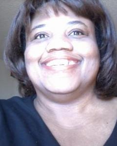 Woman, 53. rebecca9210