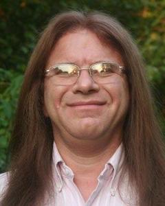 Man, 67. dalemiller478