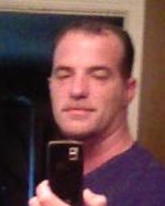 Man, 45. just4fun136