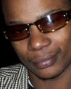 Man, 43. majorgrind