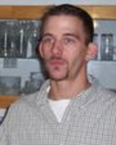 Man, 42. mike_gallamore