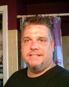 Man, 58. willfish39