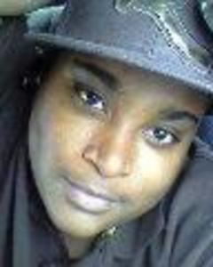 Woman, 40. Lyricaldom