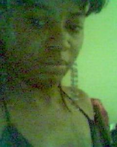 Woman, 54. KITTYKATBV