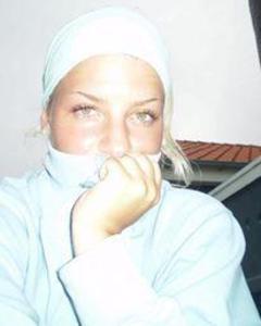 Woman, 41. becky0022