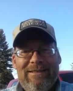 Man, 54. sparkytroy1970