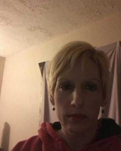 Woman, 52. annmarie42