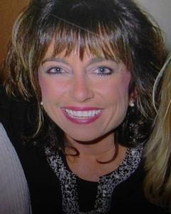 Woman, 62. Mare3426
