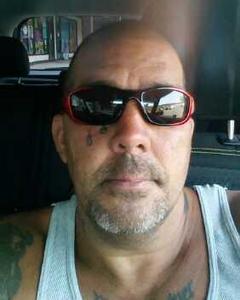 Man, 52. lovebug8223