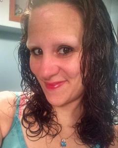 Woman, 42. pooders31