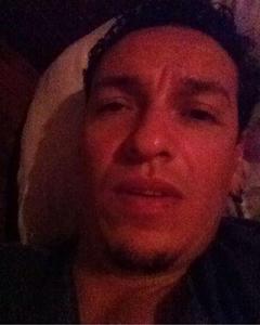 Man, 45. Tuco4788