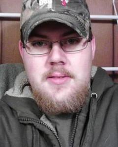 Man, 36. lashlarue2156