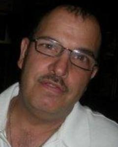 Man, 63. justme01474501