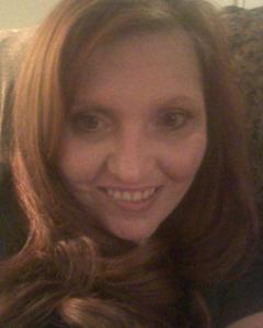 Woman, 50. southerngi2214